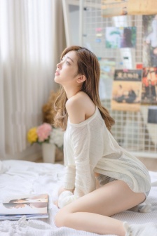 十分钟免费观看视频