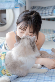硬度不够怎么调理恢复