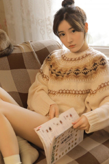 男同视频网站