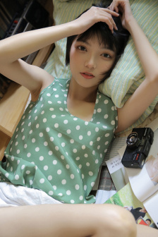 黑猫警长第一部50集