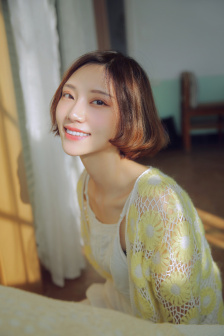 696969大但人文艺术主题