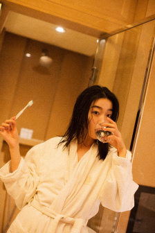 四川BBB搡BBB搡多人乱亂