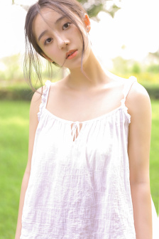 职业妈妈