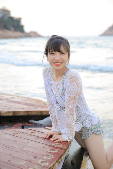 《阿巴兹》跳舞视频