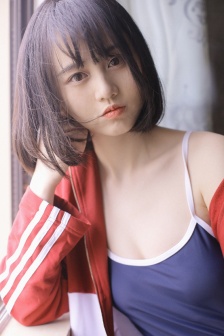 小黄鸭导航口人导航