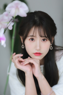 快穿系统荡女名器NP