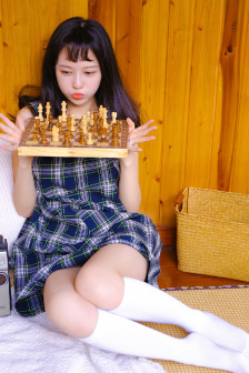 王丽绳艺捆绑.vk